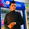 Mr hussain
