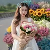 linh250119