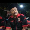 klebuntongampar.comlekko