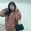 asryirma18