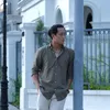 q.vinh1701