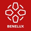 ignbenelux