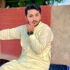 mustafaameen47