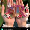 robina.ali7