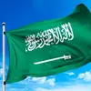 naif1_alharbi