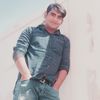 zeeshanshaike4