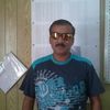 michaelyousaf210