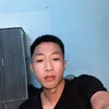 hop100806