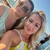 harriet_pl