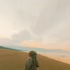 ittalestari6