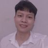 nguyenhungmanh95