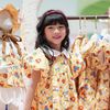 alicelittleworld