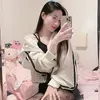 Myeong.hye