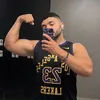 rafaelfeitosax