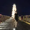 thuhoang021