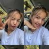 khikhuk10
