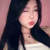 _minhiuoy