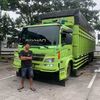Agus6015