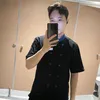 nguyenman31594