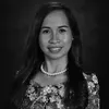 ronalynarnejo23