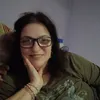 zerafinaatef655