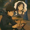 saw_sam15