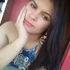 claudiadavid63