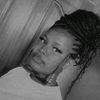 its_missy59