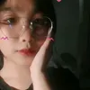 h.nhung0807