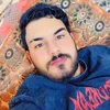 amir_a28