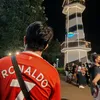 nivramoalda