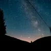 aliens_are_my_idea