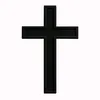 disciple.chretien