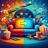 seriesandstories