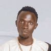 lochaun.ke