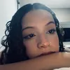 _bgeliza