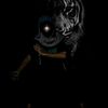 ilhamashter0