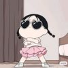 1010101010elssa