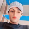 h.amoud3