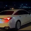 aryandukany8