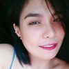 leiramyahub01