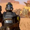 helldiver_xayt