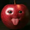 vwtisp