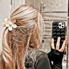 user7901159697969