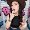 rikaborneng