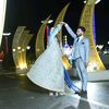 iqrahesham123