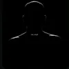 alqr_almqfi