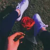 dya_950