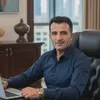 akram_bradosti