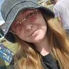 jodi_w_